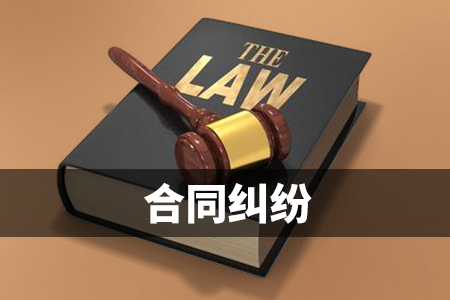 武汉周边讨债律师咨询创意的知识产权保护